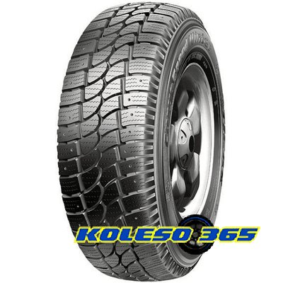 Orium 201 Winter LT 185/80 R14C 102/100R (под шип)