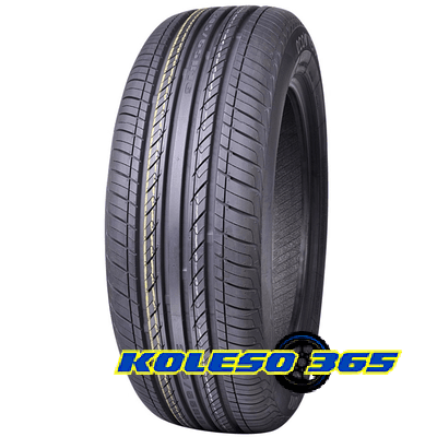 Ovation VI-682 155/65 R14 75T
