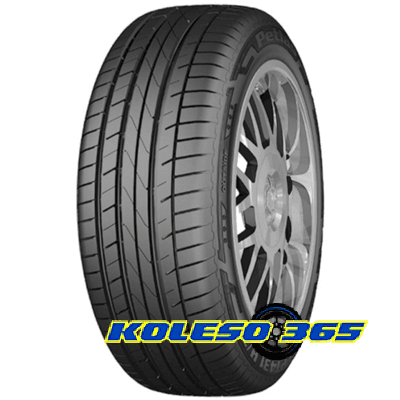 Petlas Explero PT431 H/T 275/40 R22 108Y XL