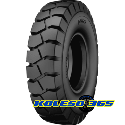 Petlas HL-10 (індустріальна) 23.00 R5 121A5 PR10