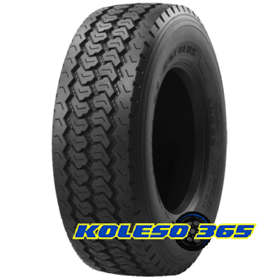 Aeolus AGC28 (універсальна) 425/65 R22.5 165K PR20