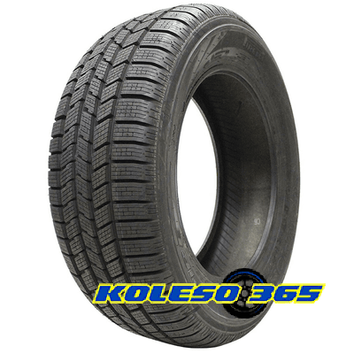 Pirelli Scorpion Ice&Snow 295/40 R20 110V XL