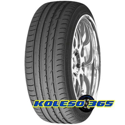 Roadstone N8000 275/30 R19 96Y XL