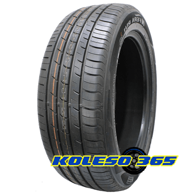 Roadstone N'Fera RU1 255/65 R17 114H XL