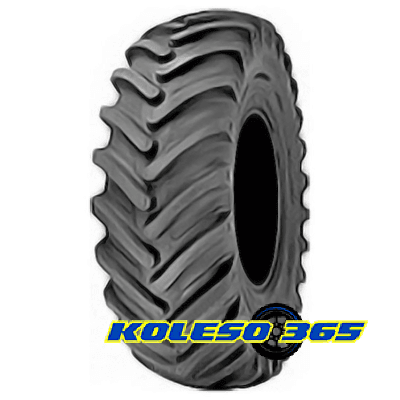 Samson R1W (с/г) 460/85 R38 149A8/149B TL