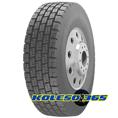 Satoya SD-064 (ведуча) 295/80 R22.5 152/148M PR18