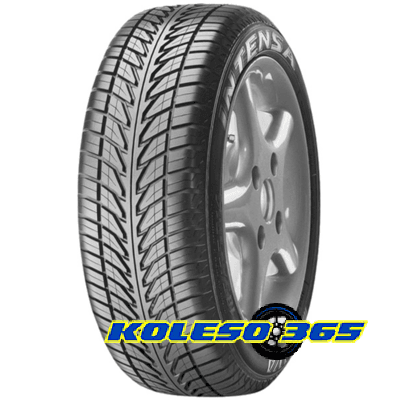 Sava Intensa 205/60 R15 91H