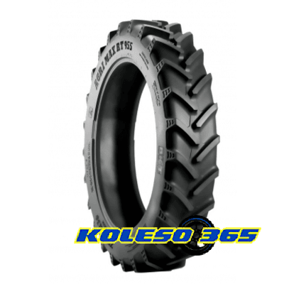 Alliance A-350 (с/г) 320/90 R54 154D/151A8