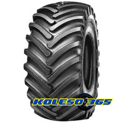 Alliance A-360 (с/г) 620/75 R26 167A8/164B TL