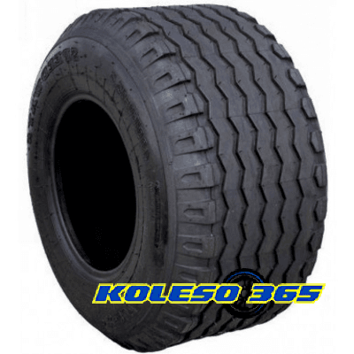 Speedways PK-305 (с/г) 400/60 R15.5 PR14