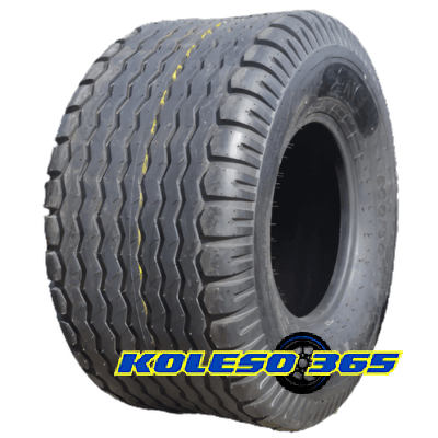 Speedways PK-307 (с/г) 19.00/45 R17 145A8 PR14