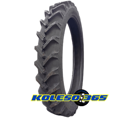 Speedways RC-999 (с/г) 12.40 R52 151A8/151B TL