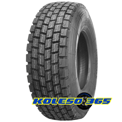 Sportrak SP902 (ведуча) 315/60 R22.5 151/148L PR18