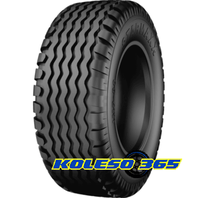 Starmaxx IMP-80 (с/г) 15.00/55 R17 137A8 PR14