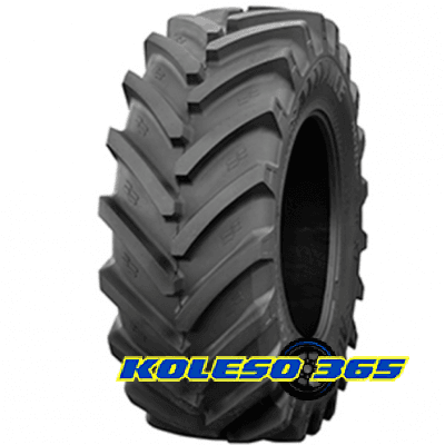 Alliance A-378 (с/г) 710/75 R42 178A8/175D TL