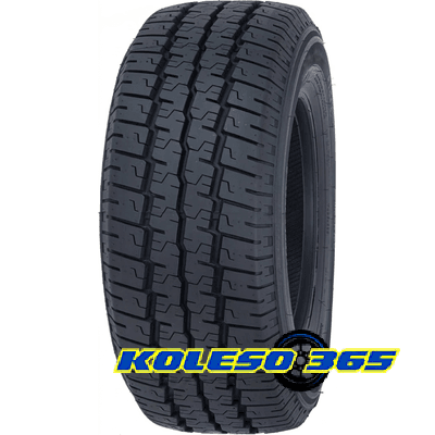 Starmaxx Provan ST850 Plus 225/70 R15C 112/110R