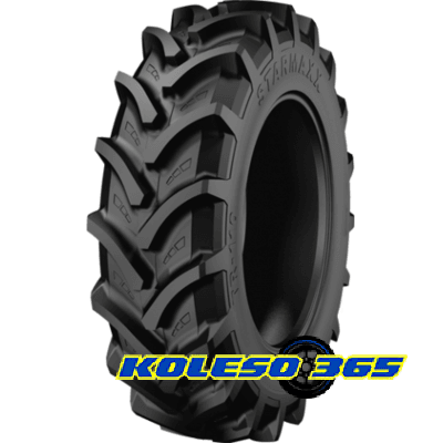 Starmaxx TR-110 (с/г) 460/85 R38 149A8/146B