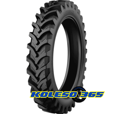 Starmaxx TR-120 (с/г) 380/90 R46 162A8/159D