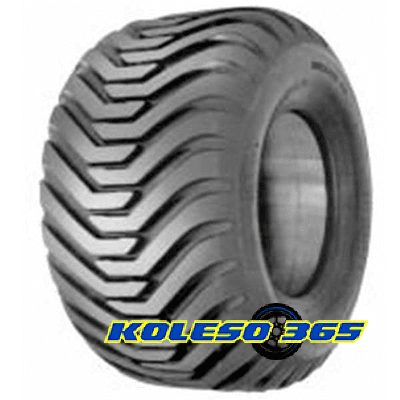 Alliance A-550 (с/г) 650/65 R38 180D TL VF