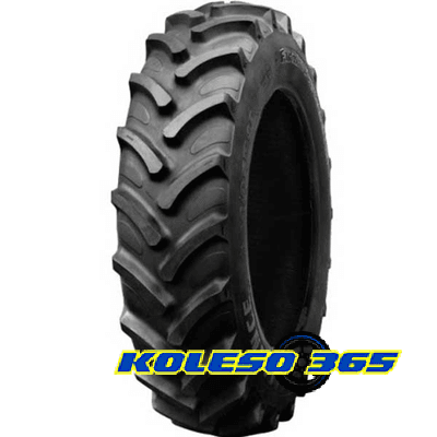 Alliance A-842 (с/г) 320/90 R46 148A8