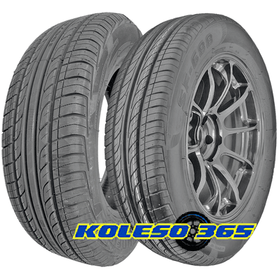 Sunfull SF-688 155/65 R14 75T