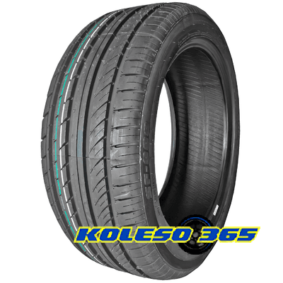 Sunfull SF-888 195/55 R16 91V XL
