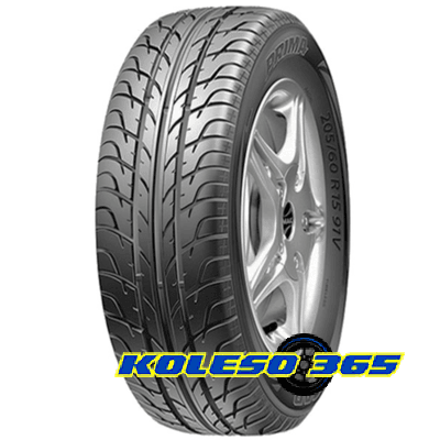 Tigar Prima 225/55 R16 95V