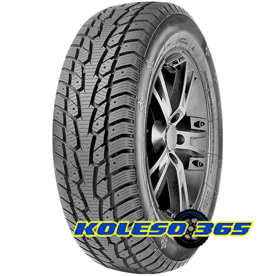 Torque TQ023 175/65 R14 86T XL (шип)