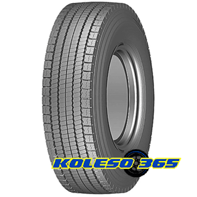 Amberstone 785 (ведуча) 265/70 R19.5 140/138M PR16