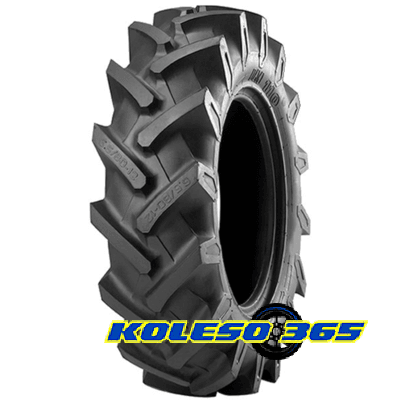 Trelleborg IM110 (с/г) 5.00 R15 88A8