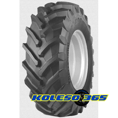 Trelleborg TM900 HP (с/г) 650/60 R34 159D/156E