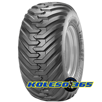 Trelleborg Twin 404 (с/г) 750/60 R30.5 178A8