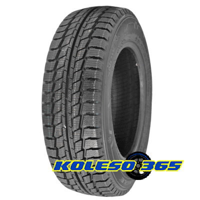 Triangle SnowLink LL01 195/80 R14C 106/104Q