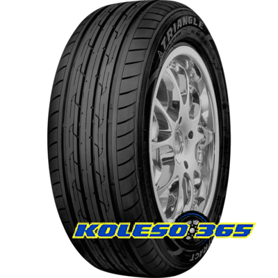 Triangle TE301 175/80 R14 88H