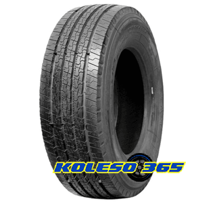 Triangle TR685 (рульова) 245/70 R17.5 136/134M PR16