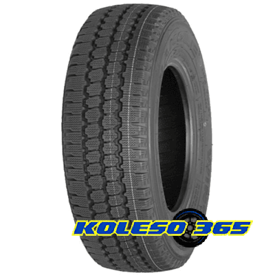Triangle TR737 215/70 R16C 106/102Q