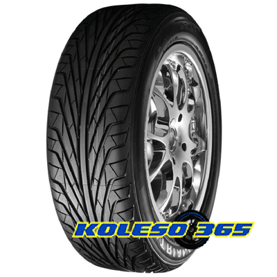 Triangle TR968 255/50 R18 106V XL