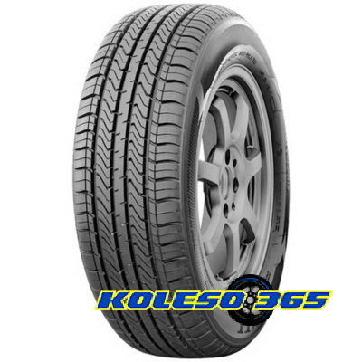 Triangle TR978 175/50 R15 75H