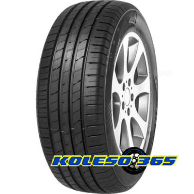 Tristar Sportpower SUV 235/55 R20 102W