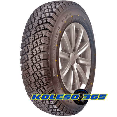 Valsa Ф-328 165/80 R13 78P