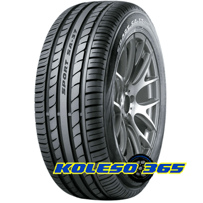 WestLake Sport SA-37 265/40 R21 105W XL