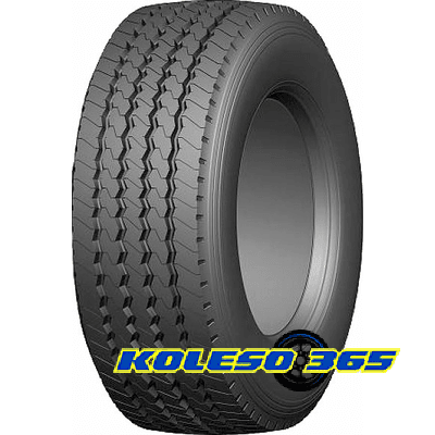 Annaite 706 (причіпна) 385/55 R19.5 156J PR18
