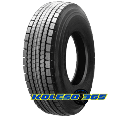 Annaite 785 (ведуча) 215/75 R17.5 128/126M