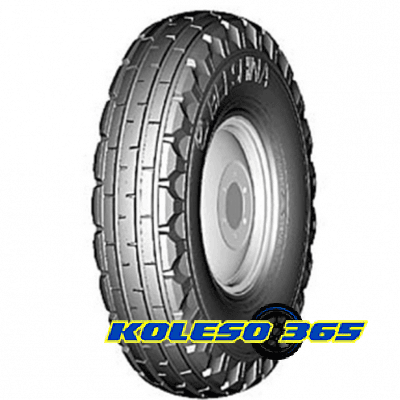 Белшина Бел ПТ-5 (с/г) 9.00 R16 125A6 PR10