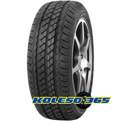 Aplus A867 215/65 R16C 109/107T