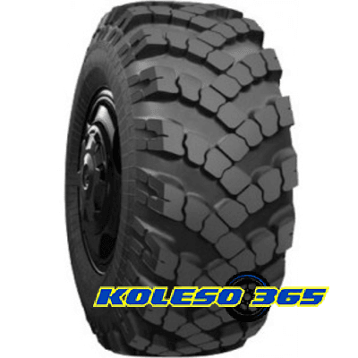 Днепрошина ИП-184-1 (універсальна) 1220/400 R533 142G