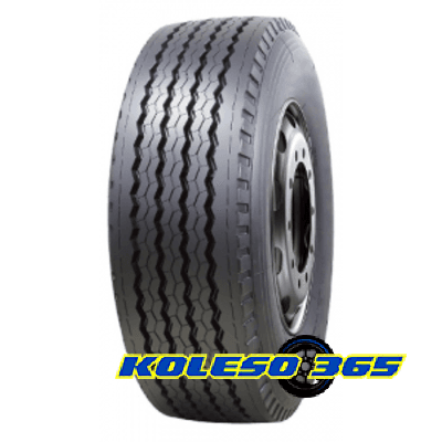 Aplus T706 (причіпна) 215/75 R17.5 135/133J PR18