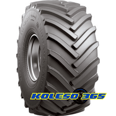 Росава TR-103 (с/г) 600/65 R28 157A8