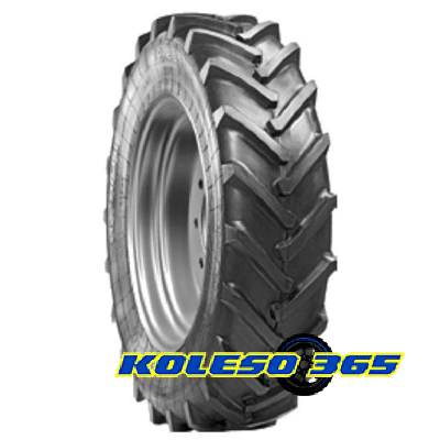 Росава TR-201 (с/г) 420/85 R38 141A8 PR8