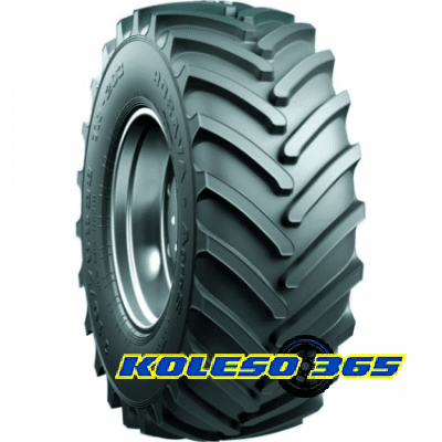 Росава TR-203 (с/г) 710/70 R38 169A8 TL